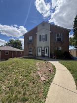 1040 N 13th St ##B - Photo 1 of 1