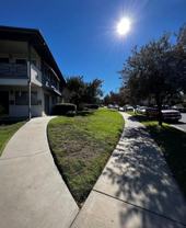 14 Tennessee St - Photo 1 of 1