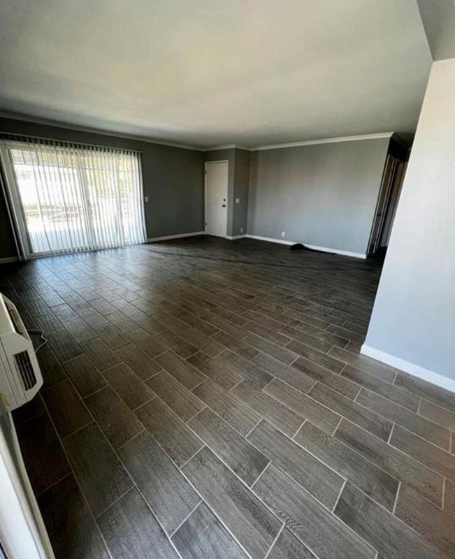 14 Tennessee St - Photo 2 of 15
