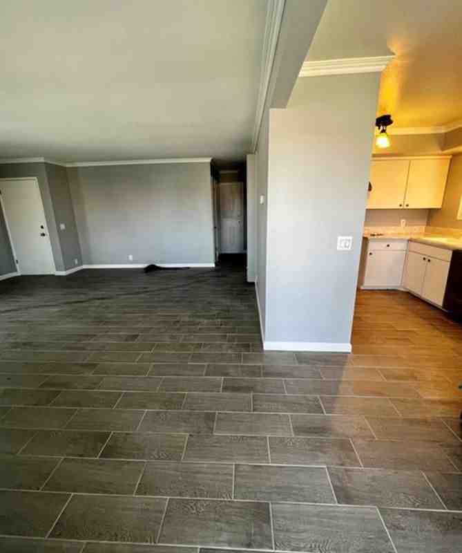 14 Tennessee St - Photo 3 of 15