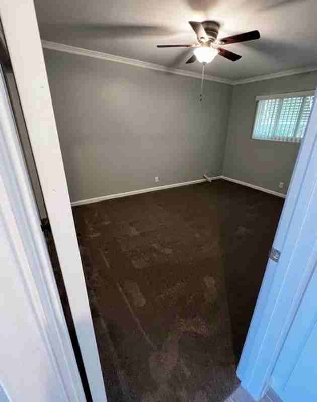 14 Tennessee St - Photo 5 of 15