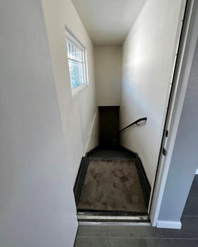 14 Tennessee St - Photo 6 of 15