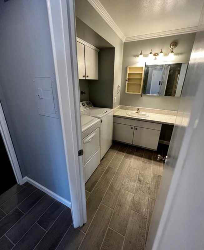14 Tennessee St - Photo 7 of 15