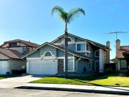 featured image of 1195 Bautista Ln