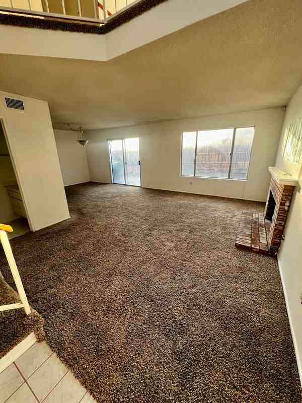 1195 Bautista Ln - Photo 2 of 16