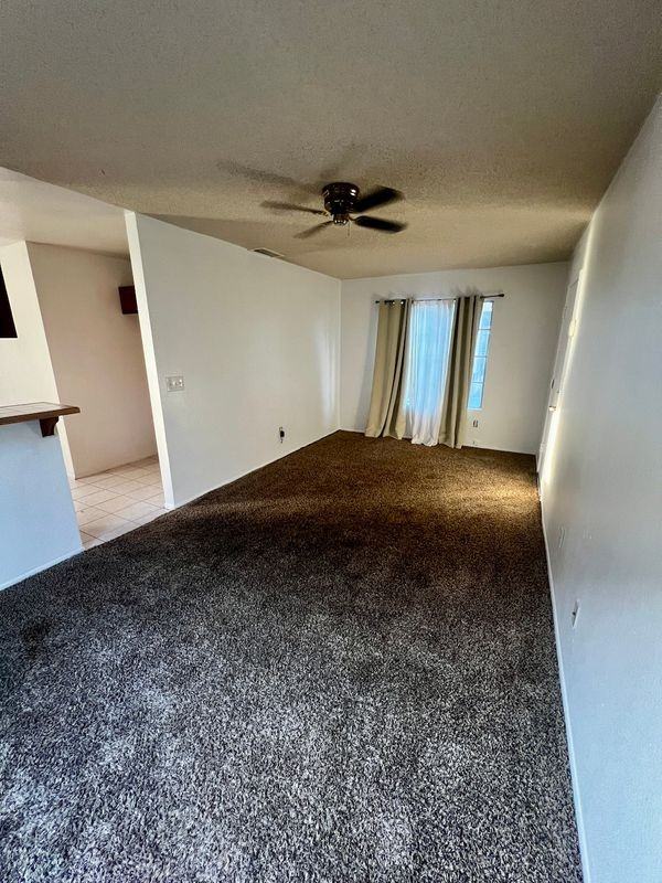 1195 Bautista Ln - Photo 5 of 16