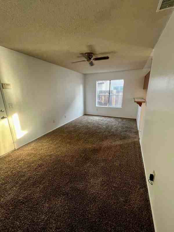 1195 Bautista Ln - Photo 6 of 16