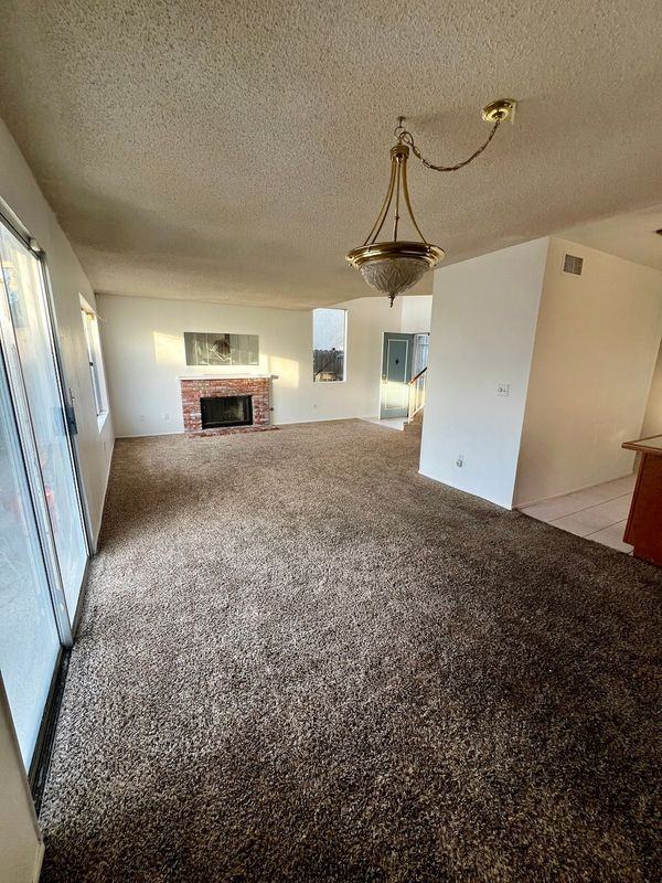 1195 Bautista Ln - Photo 7 of 16