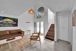21150 Ne 3rd Ave - Photo 1 of 1
