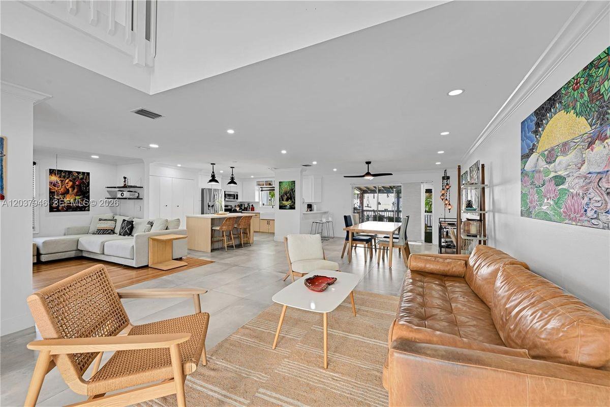 21150 Ne 3rd Ave - Photo 3 of 45