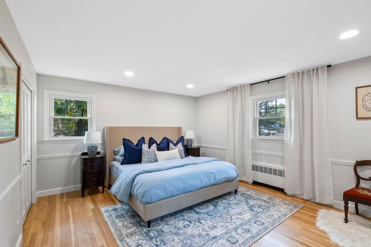 15 Meadow Ln - Photo 2 of 3
