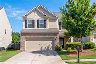 4920 Breezewood Cir - Photo 1 of 1