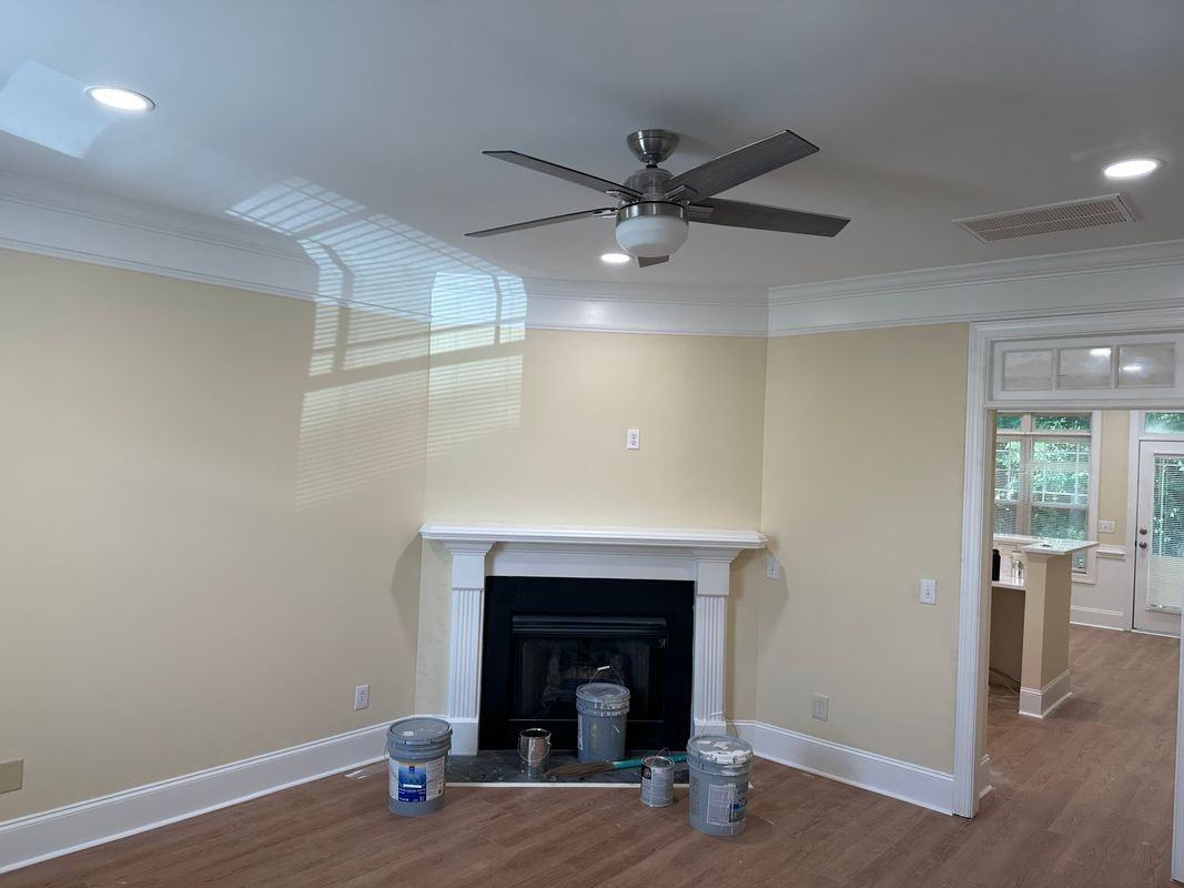 115 Windermere Dr ##405