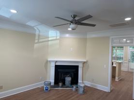 115 Windermere Dr ##405 - Photo 1 of 1