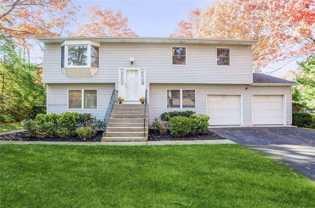 38 Jonas Blvd - Photo 1 of 1