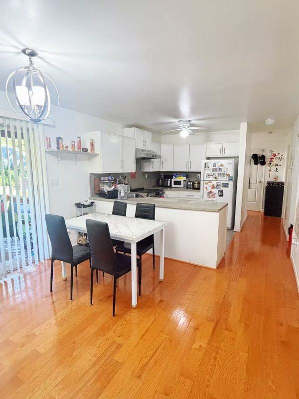 38 Jonas Blvd - Photo 5 of 10