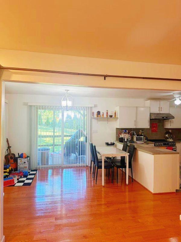 38 Jonas Blvd - Photo 6 of 10