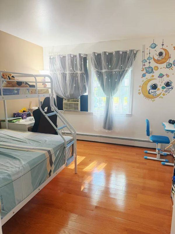 38 Jonas Blvd - Photo 7 of 10