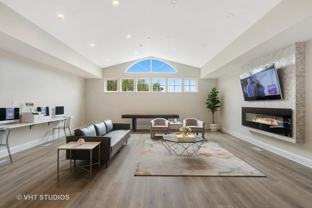 20 Sterling Cir #304 - Photo 1 of 1