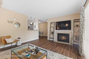 featured image of 82 Sterling Cir #308