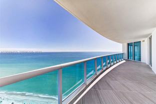 2711 S Ocean Dr #3102 - Photo 1 of 1