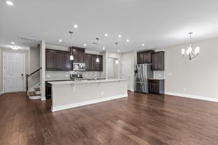 814 Rymark Ct - Photo 1 of 1