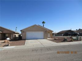 featured image of 2747 Phoenix Ave