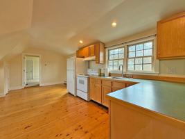 featured image of 11 Overlook Rd