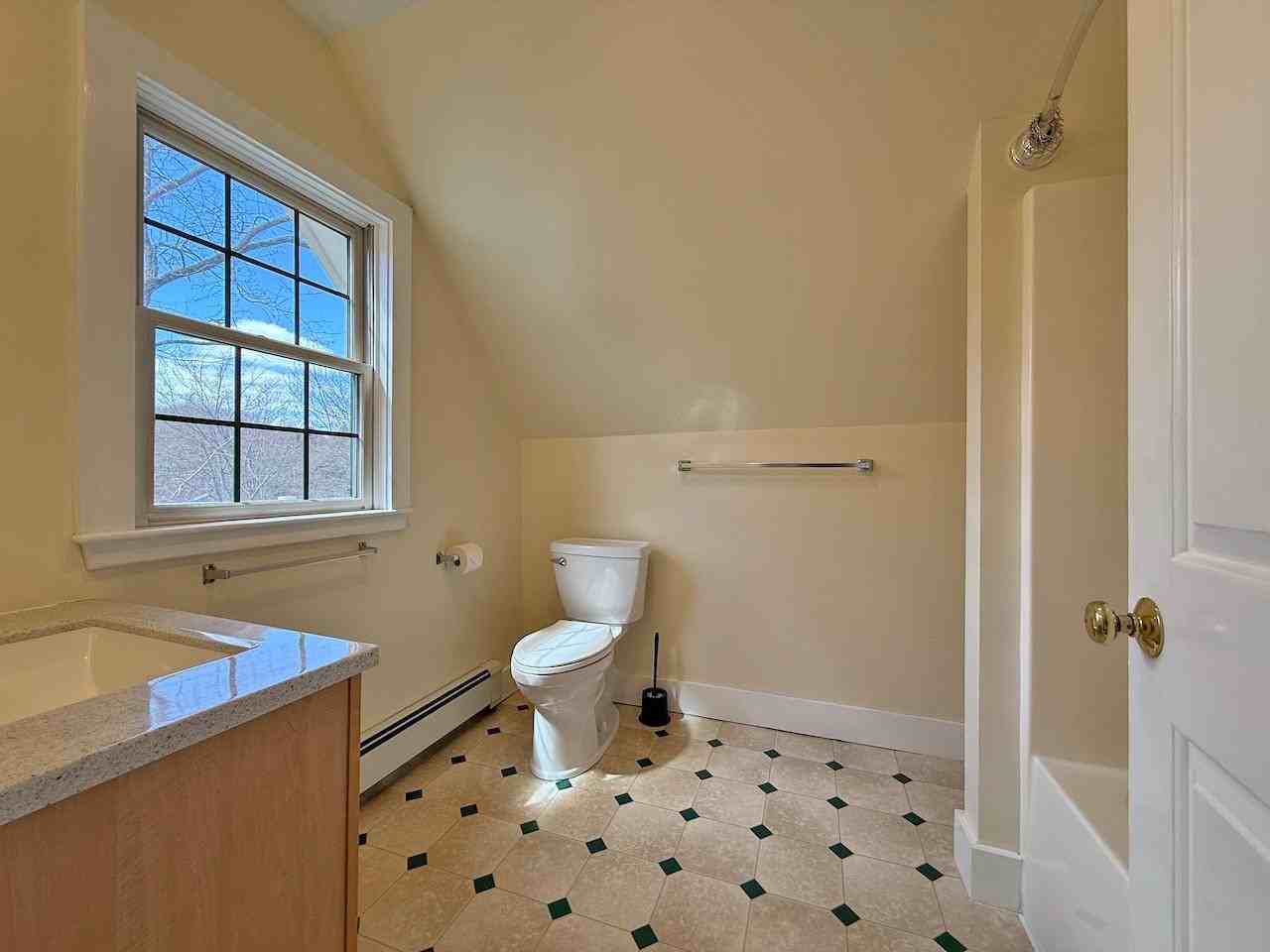 11 Overlook Rd - Photo 4 of 8