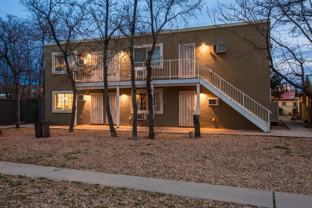 308 Vassar Dr Se #11 - Photo 1 of 1