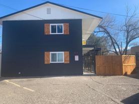 512 Ash St Se #2D - Photo 1 of 1
