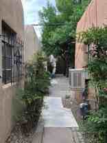 800 Kent Ave Nw #8 - Photo 1 of 1
