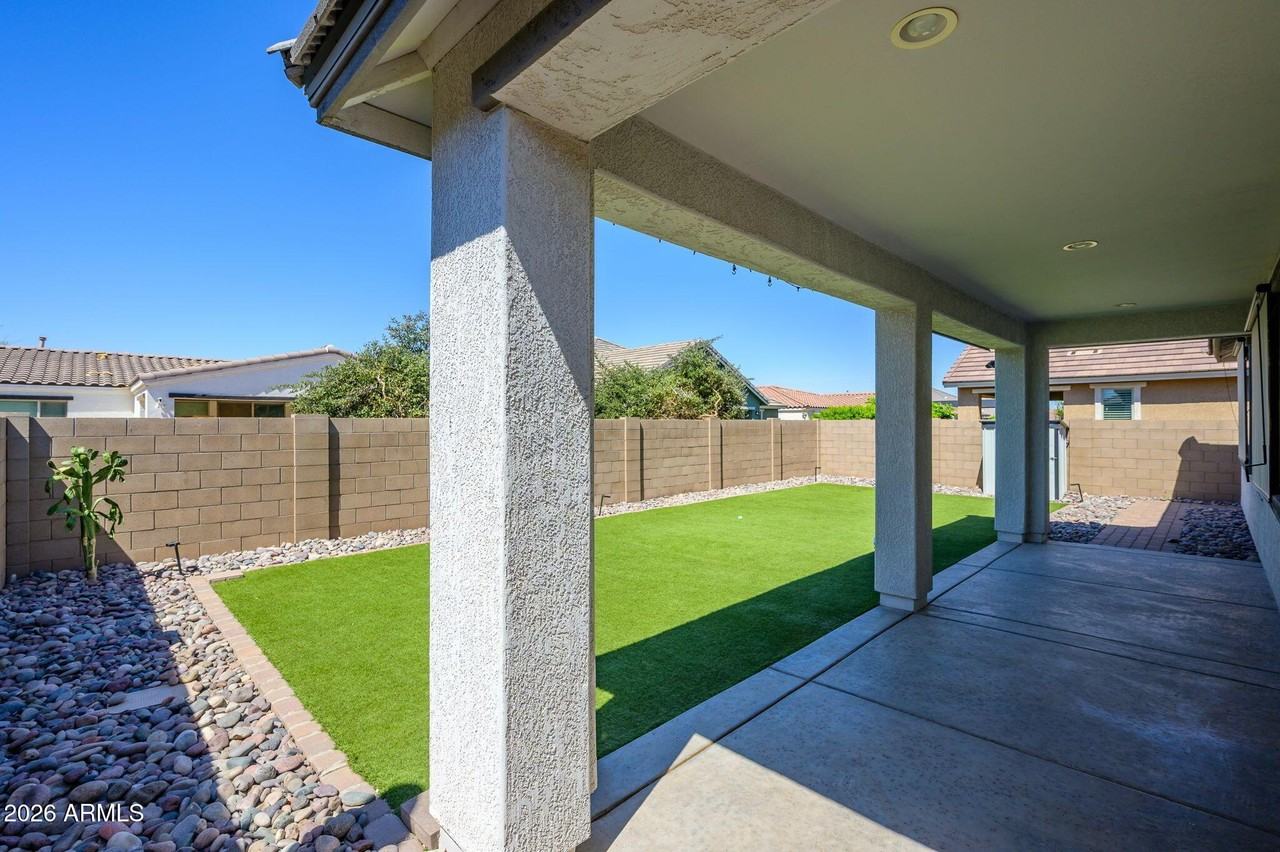 22659 E Desert Spoon Dr - Photo 2 of 16