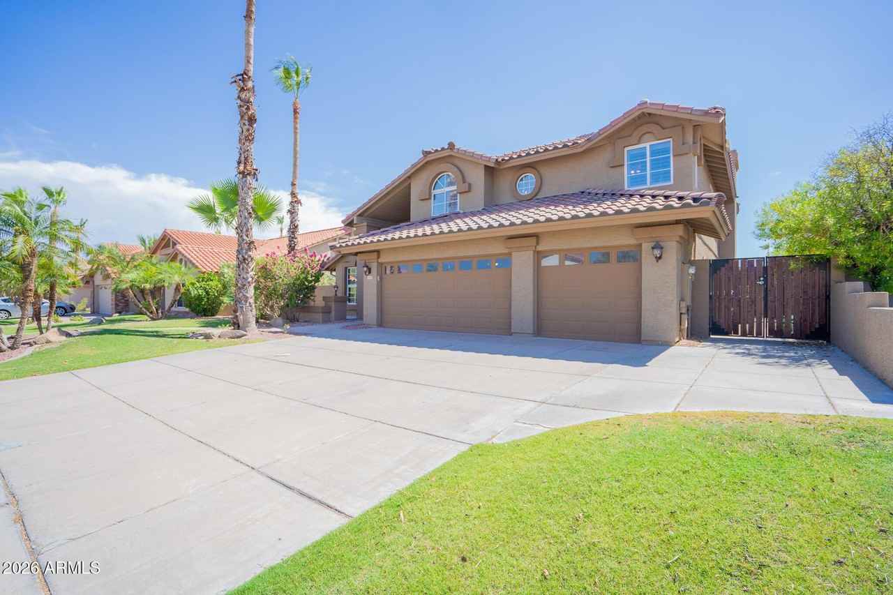 16638 S 37th Way