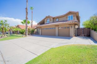 16638 S 37th Way - Photo 1 of 1