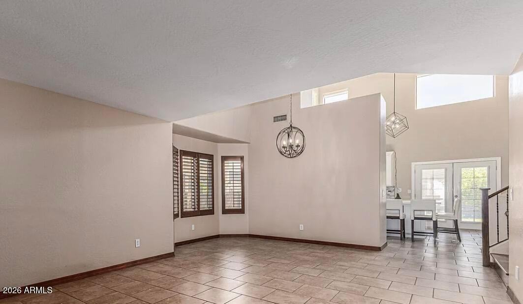 3519 E Tonto Dr - Photo 2 of 9