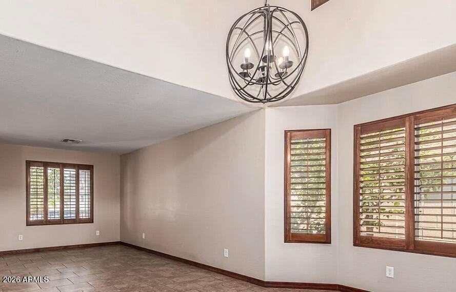 3519 E Tonto Dr - Photo 3 of 9