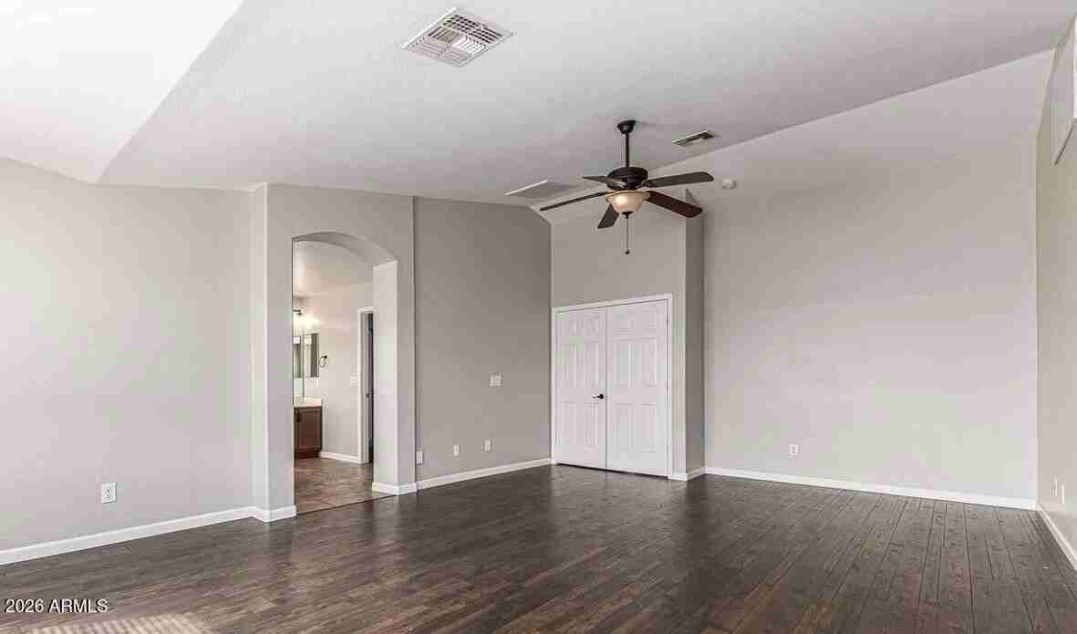 3519 E Tonto Dr - Photo 4 of 9