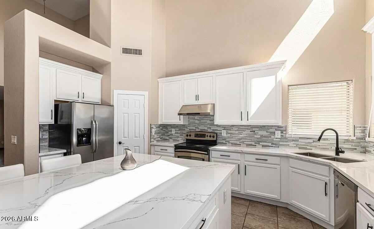 3519 E Tonto Dr - Photo 5 of 9