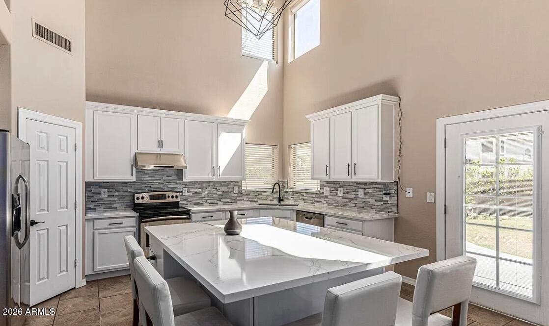 3519 E Tonto Dr - Photo 6 of 9