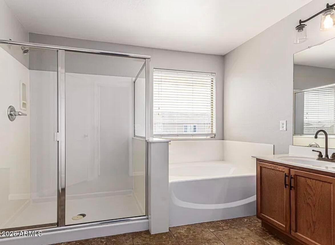 3519 E Tonto Dr - Photo 7 of 9
