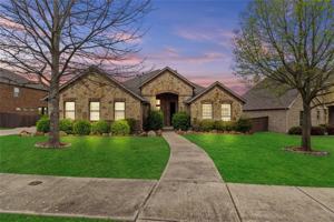 featured image of 4013 Dalton Dr