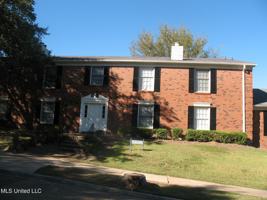 featured image of 970 Morningside St
