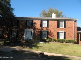 970 Morningside St - Photo 1 of 1