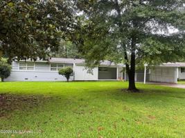 featured image of 5855 Canton Park Dr