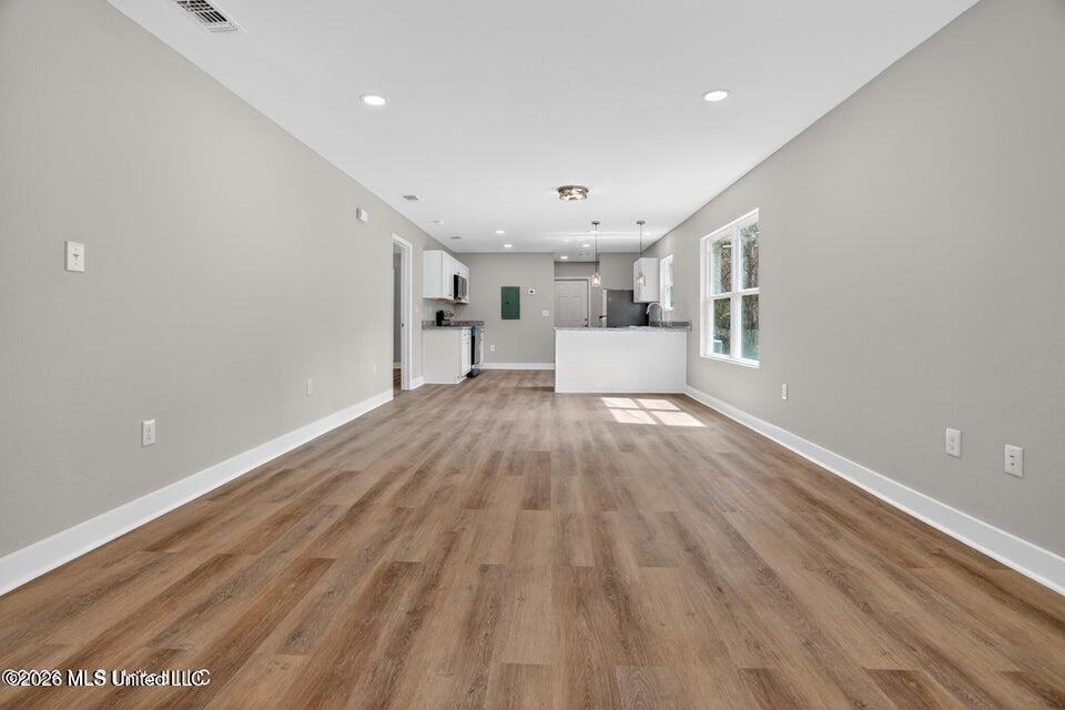 7014 W Lafayette St - Photo 2 of 15