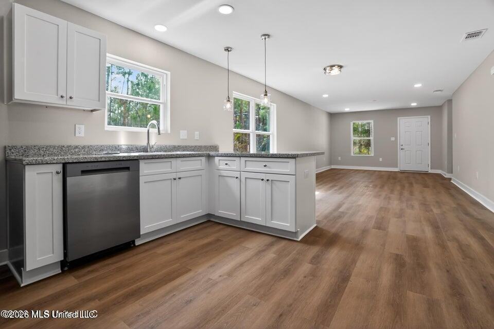 7014 W Lafayette St - Photo 3 of 15