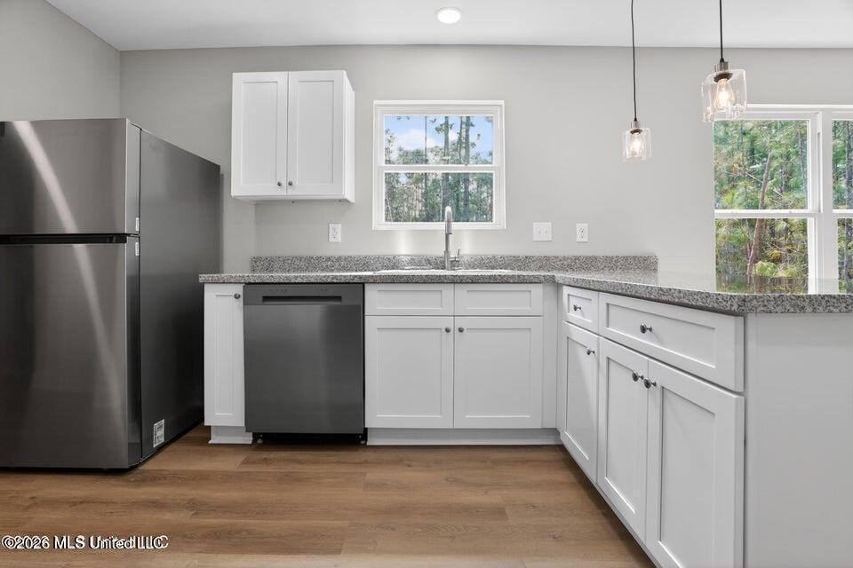 7014 W Lafayette St - Photo 4 of 15