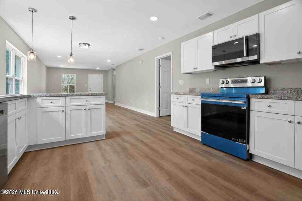 7014 W Lafayette St - Photo 5 of 15