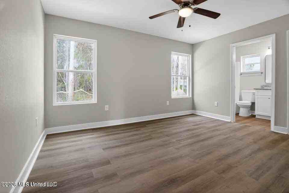 7014 W Lafayette St - Photo 6 of 15